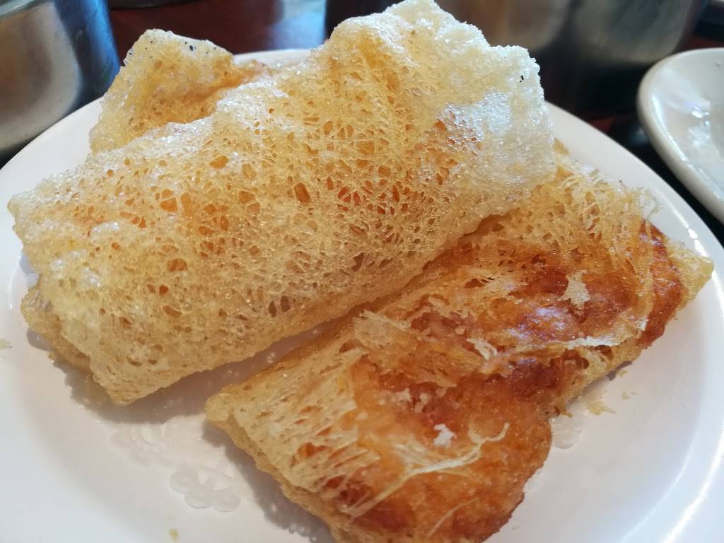 Mai Dim Sum | restaurant | 2649 Annapolis Rd, Hanover, MD 21076, USA | 4105519498 OR +1 410-551-9498