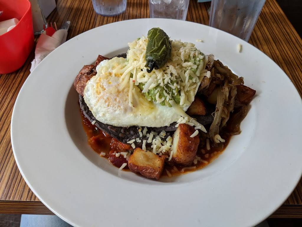 Sabrinas Cafe | restaurant | 227 N 34th St, Philadelphia, PA 19104, USA | 2152221022 OR +1 215-222-1022