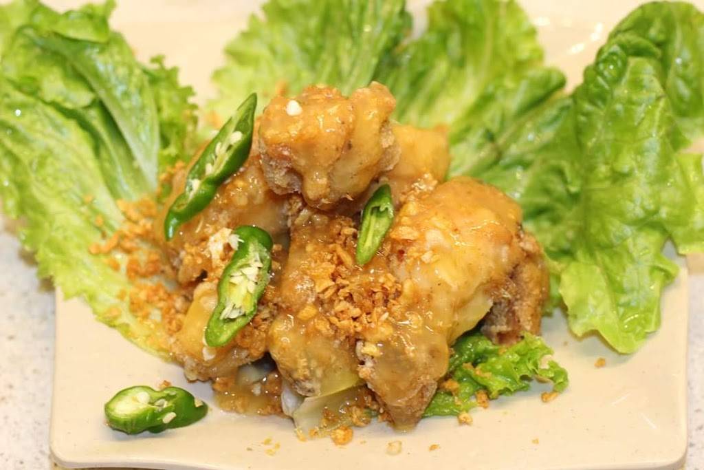 iBubbleTea & GRILL | cafe | 609 Clayton Ln Suite 110, Austin, TX 78752, USA | 5125513386 OR +1 512-551-3386