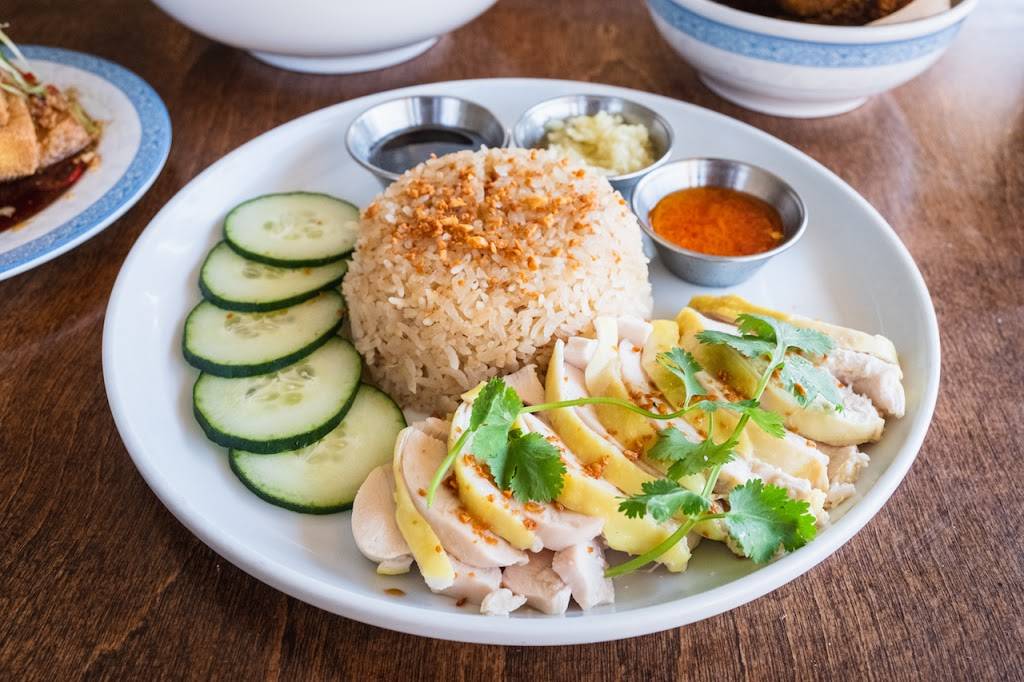 The Most Valuable Playa | restaurant | 8321 Lincoln Blvd, Los Angeles, CA 90045, USA | 3109100367 OR +1 310-910-0367