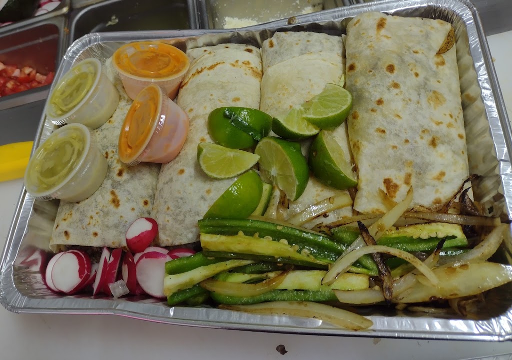 Taqueria la Oaxaqueña | restaurant | 1840 Bryan Station Rd, Lexington, KY 40505, USA | 8592138684 OR +1 859-213-8684