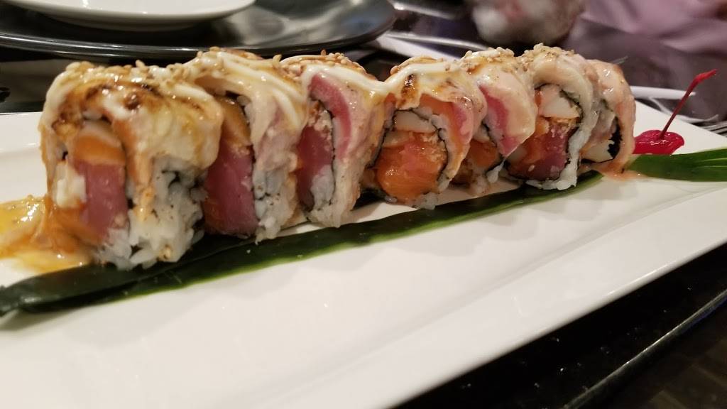 Kasai Kosher Hibachi | restaurant | 2524 Coney Island Ave, Brooklyn, NY 11223, USA | 3474629148 OR +1 347-462-9148