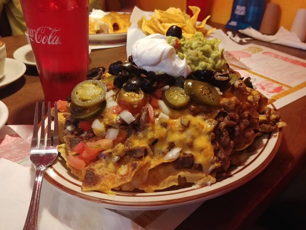 Mi Ranchito Orem | restaurant | 1109 State St, Orem, UT 84097, USA | 8012259195 OR +1 801-225-9195