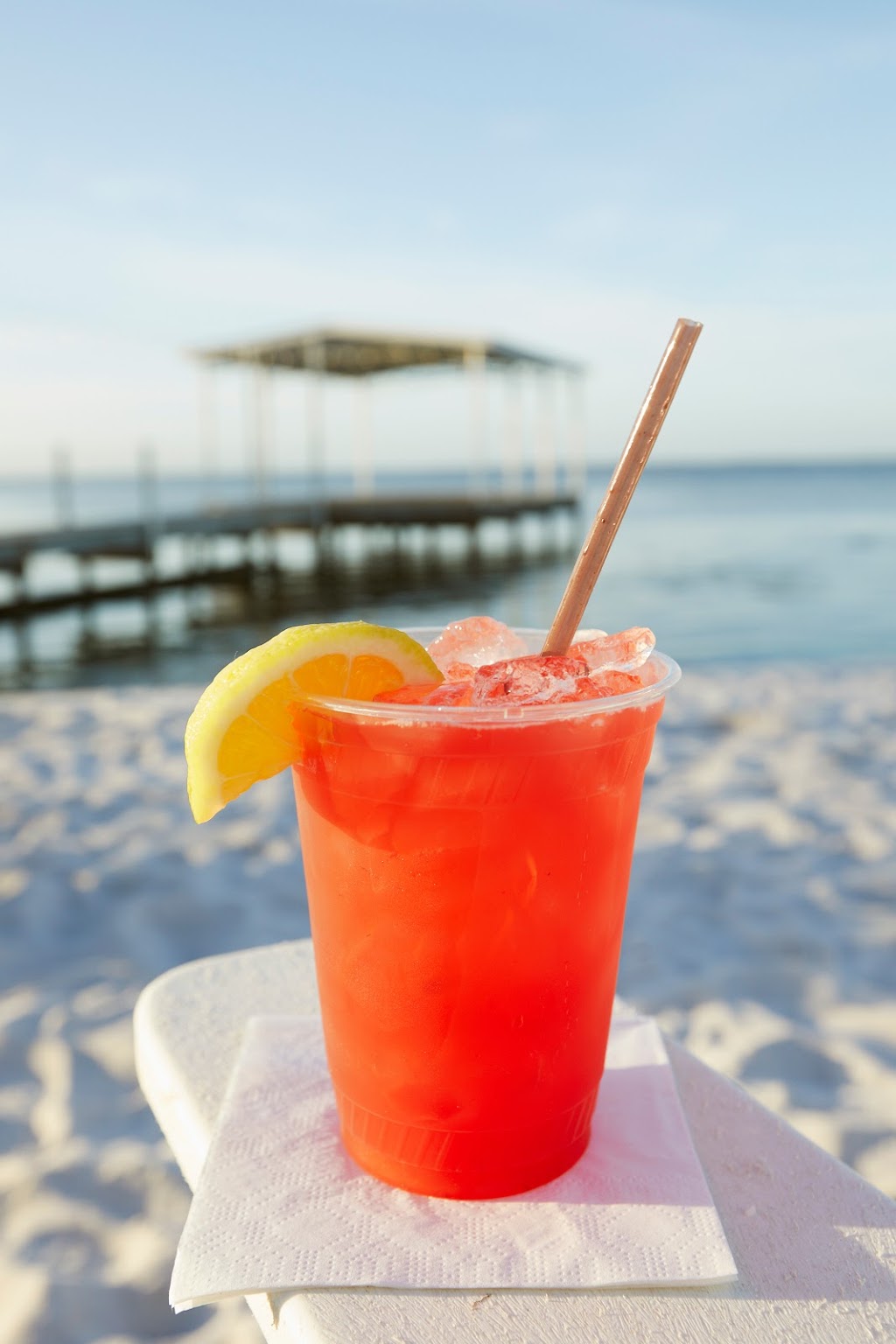 North Beach Social | restaurant | 24200 US-331, Santa Rosa Beach, FL 32459, USA | 8506228110 OR +1 850-622-8110
