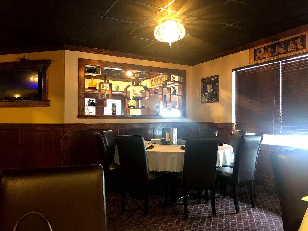 Ho Ping Garden | restaurant | 1962 S 11th St, Niles, MI 49120, USA | 2696832633 OR +1 269-683-2633