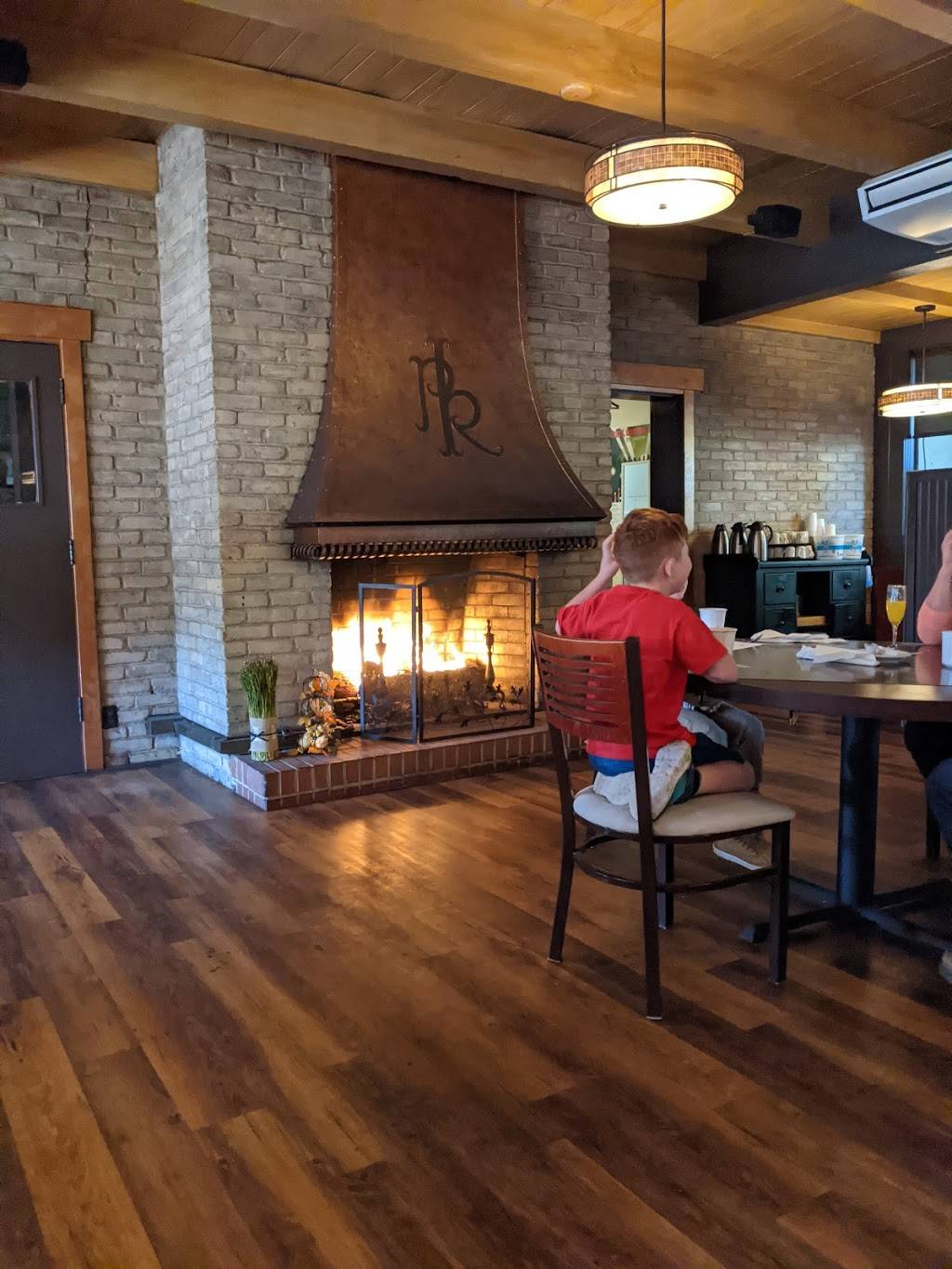 The Steakhouse at the Paso Robles Inn | restaurant | 1103 Spring St, Paso Robles, CA 93446, USA | 8052264925 OR +1 805-226-4925