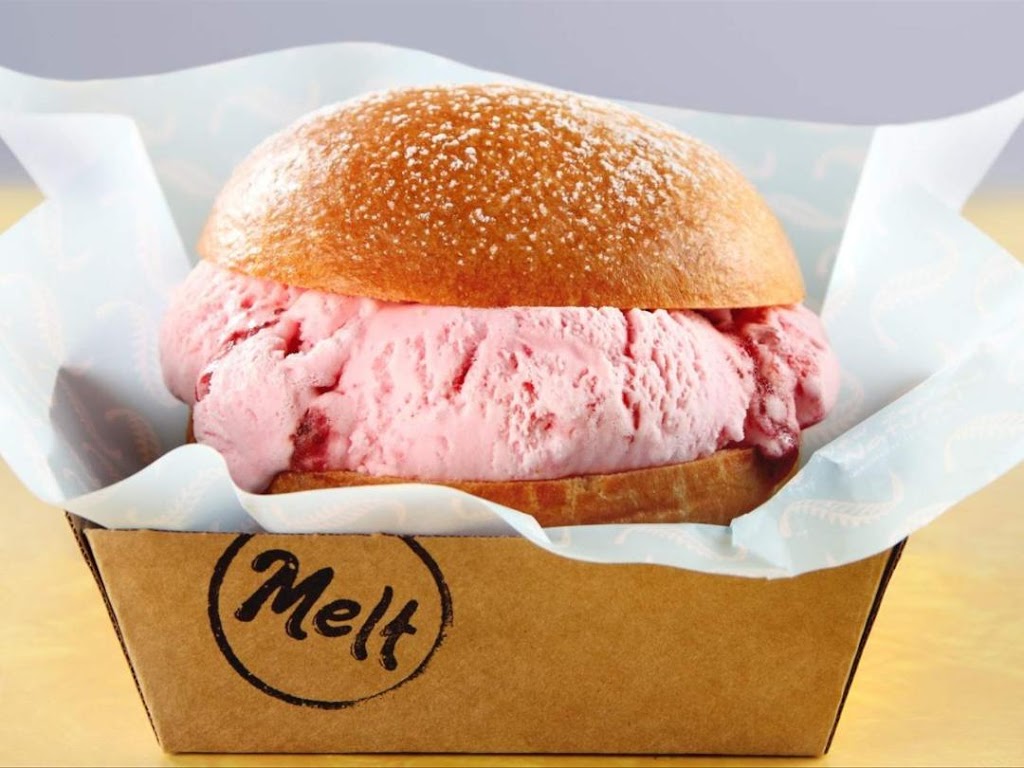 LOCOX | restaurant | 3353 Rte 9W, Highland, NY 12528, USA | 8453941683 OR +1 845-394-1683