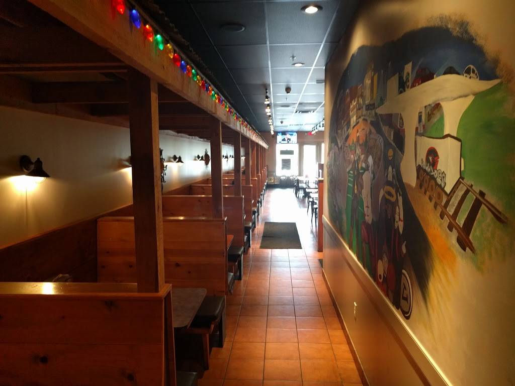 Barberitos Southwestern Grille & Cantina | restaurant | 1337 Baytree Road ste i ste i, Valdosta, GA 31601, USA | 2292444804 OR +1 229-244-4804