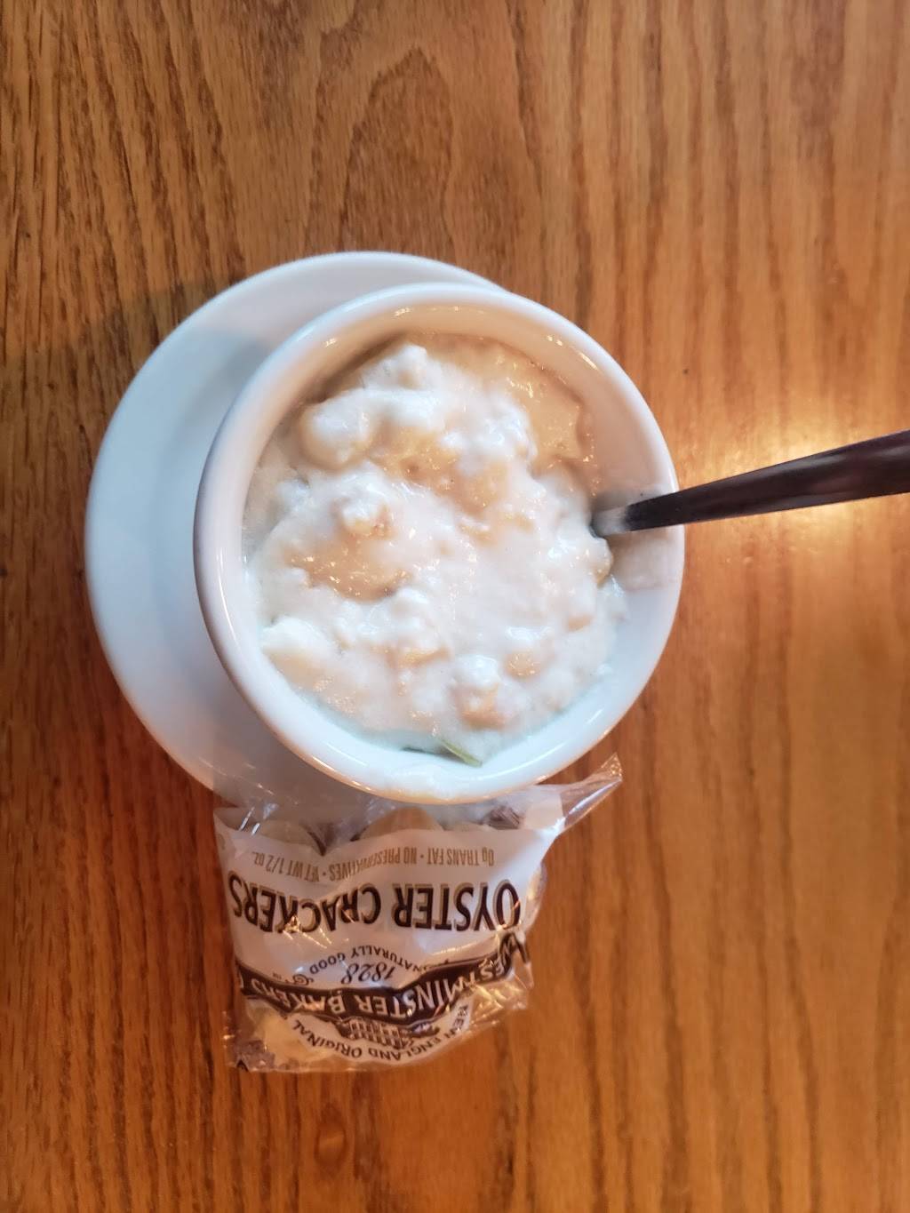 Heberts Restaurant | restaurant | 1500 Lafayette Rd, Portsmouth, NH 03801, USA | 6034315882 OR +1 603-431-5882