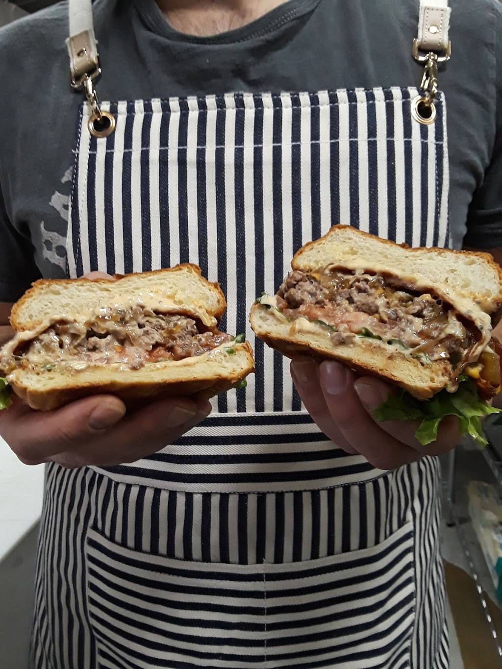 The Oasis Cafe | restaurant | 4909 Murphy Canyon Rd #100, San Diego, CA 92123, USA | 8584921372 OR +1 858-492-1372