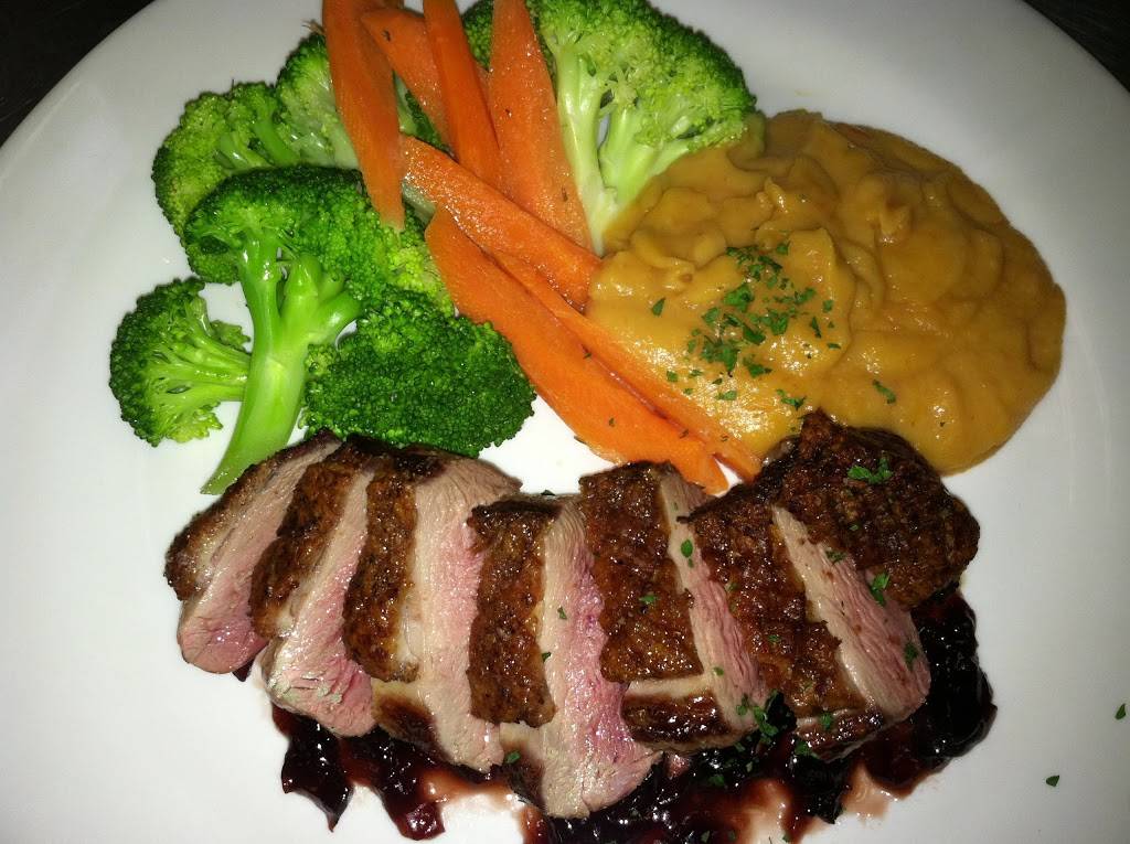 La Tavola Cucina | restaurant | 700 Old Bridge Turnpike, South River, NJ 08882, USA | 7322382111 OR +1 732-238-2111