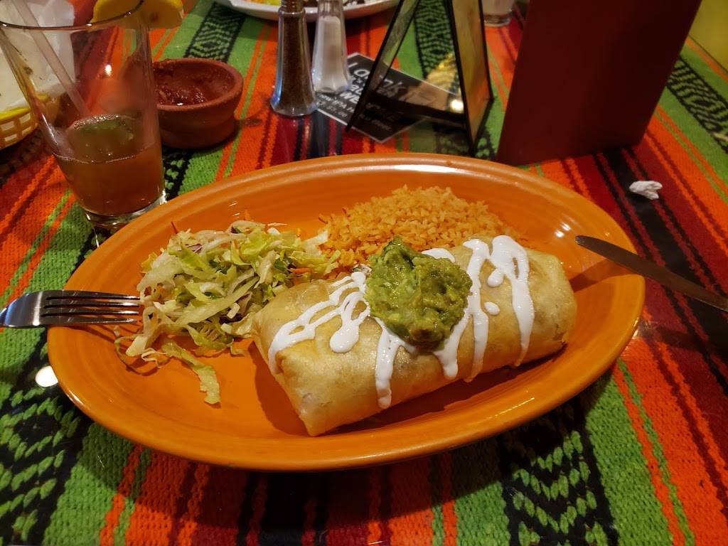 Fridas Mexican Grill | restaurant | 1533 Trancas St, Napa, CA 94558, USA | 7072523575 OR +1 707-252-3575