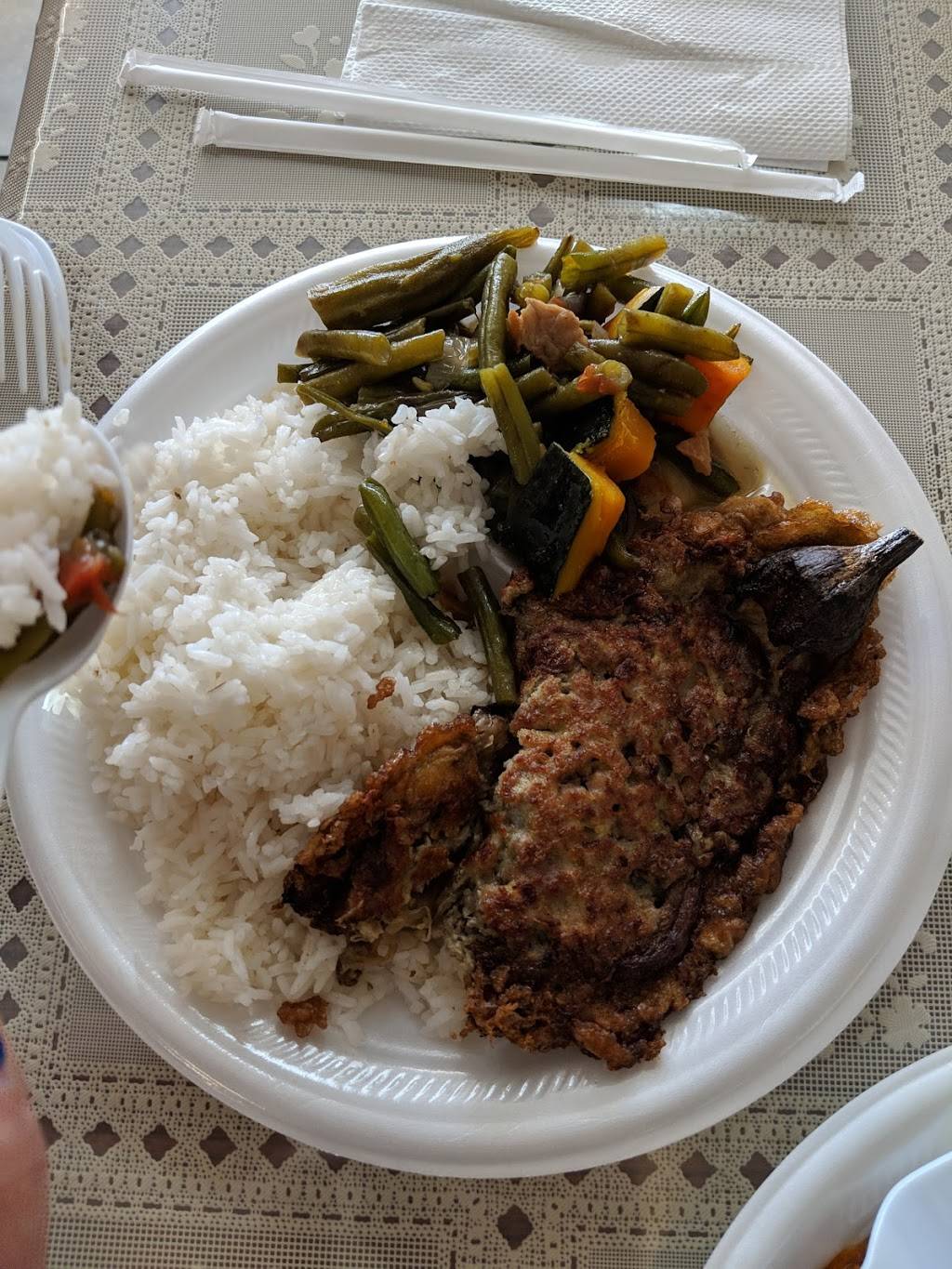 Cabalen Restaurant | restaurant | 2294 Mayport Rd #5, Jacksonville, FL 32233, USA | 9042476645 OR +1 904-247-6645