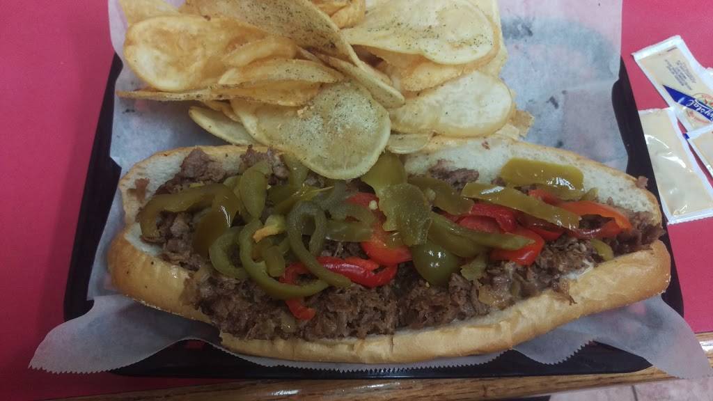 Cheese Steak Shop Inc | meal takeaway | 1394 Fitzgerald Dr, Pinole, CA 94564, USA | 5102237232 OR +1 510-223-7232