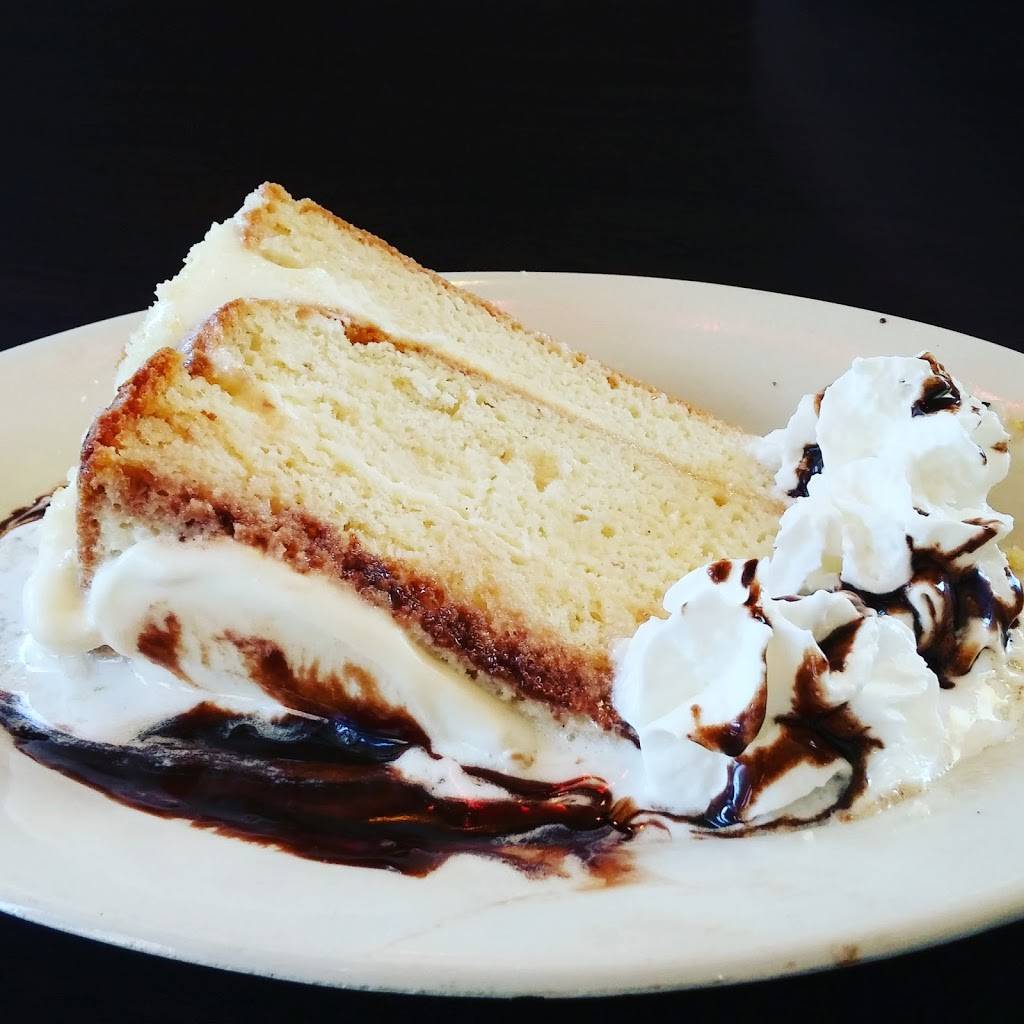 El Fenix | restaurant | 1035 US-287 BYP, Waxahachie, TX 75165, USA | 4695170370 OR +1 469-517-0370