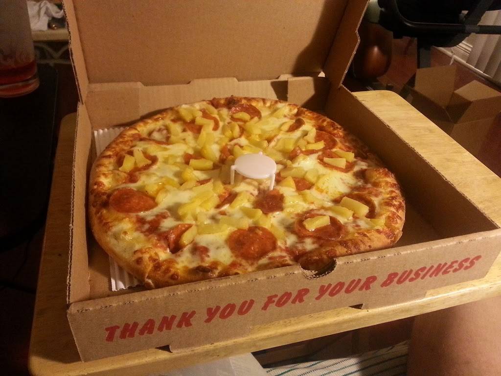 La Verne Pizza Co | restaurant | 3836 Emerald Ave, La Verne, CA 91750, USA | 9095932222 OR +1 909-593-2222