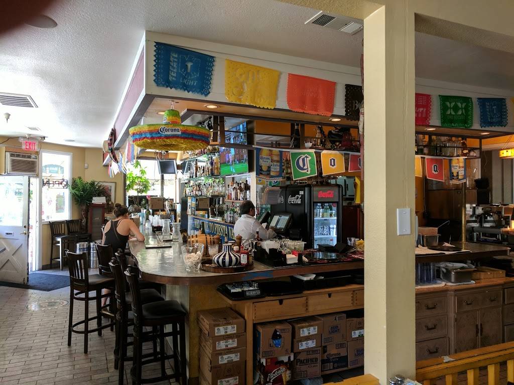 Fiesta Vallarta | restaurant | 301 State St, Los Altos, CA 94022, USA | 6505595871 OR +1 650-559-5871