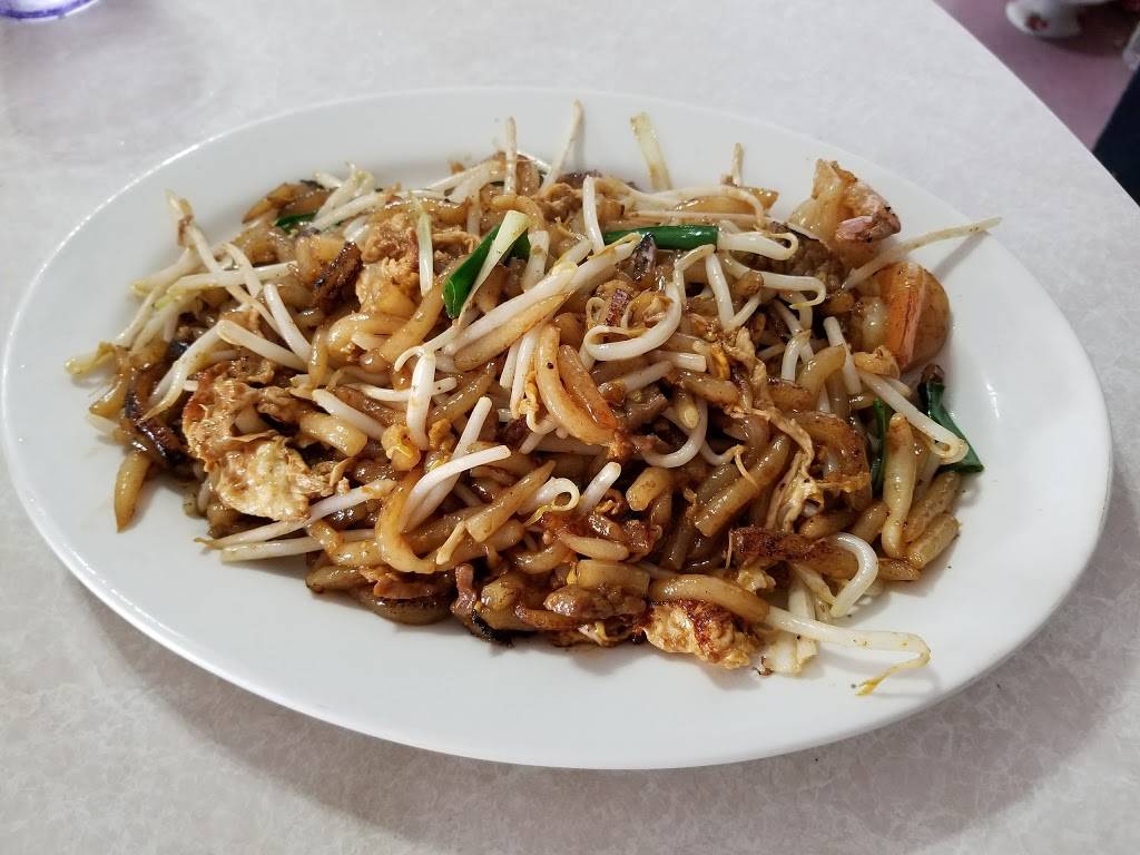 Mittapheap Restaurant | restaurant | 8028 N El Dorado St, Stockton, CA 95210, USA | 2099563900 OR +1 209-956-3900