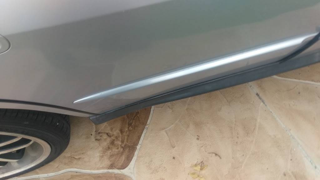 Bonzouti Resturant | restaurant | 1600 N Federal Hwy SUITE #6, Boynton Beach, FL 33435, USA | 5614135385 OR +1 561-413-5385