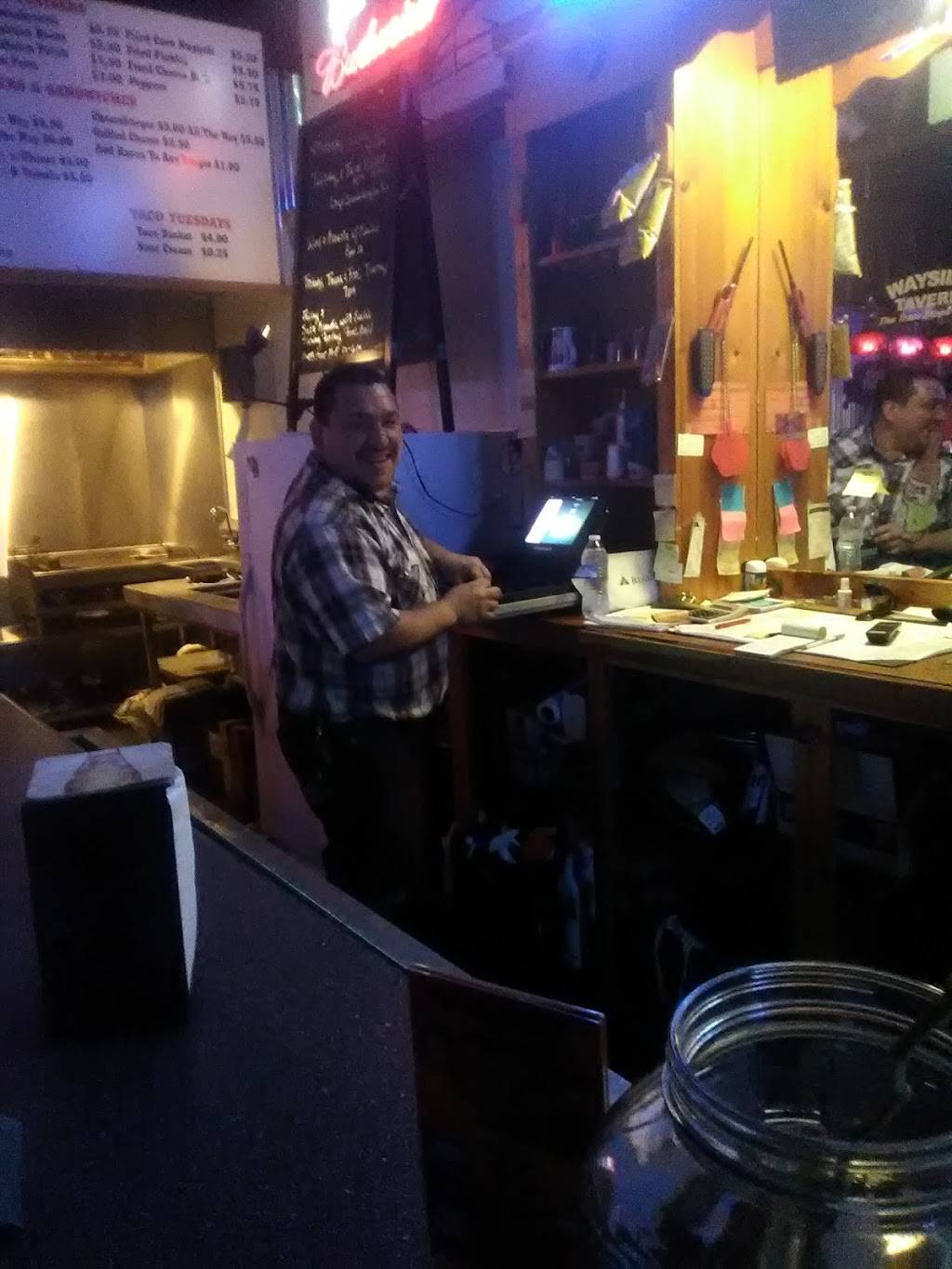 Tucks Place | restaurant | 102 Depot St, Columbia, TN 38401, USA | 9319819618 OR +1 931-981-9618