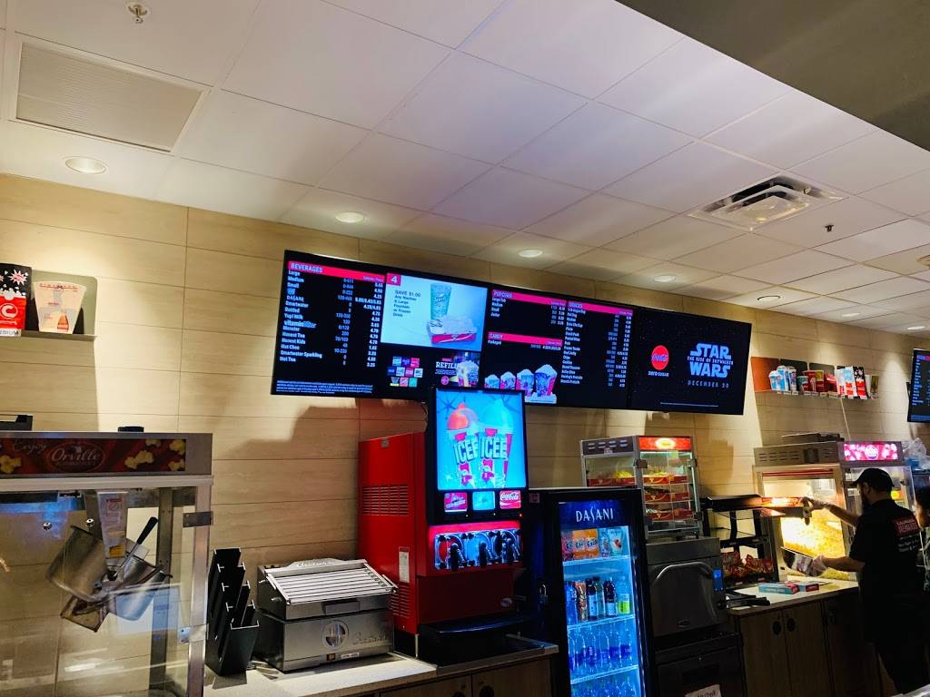 Century Point Ruston and XD | meal takeaway | 5057 Main St, Tacoma, WA 98407, USA | 2537526325 OR +1 253-752-6325