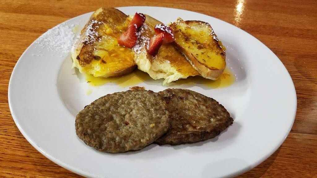 Naples Italian Ristorante & Pizza | restaurant | 14602 Huebner Rd #126, San Antonio, TX 78230, USA | 2104792670 OR +1 210-479-2670