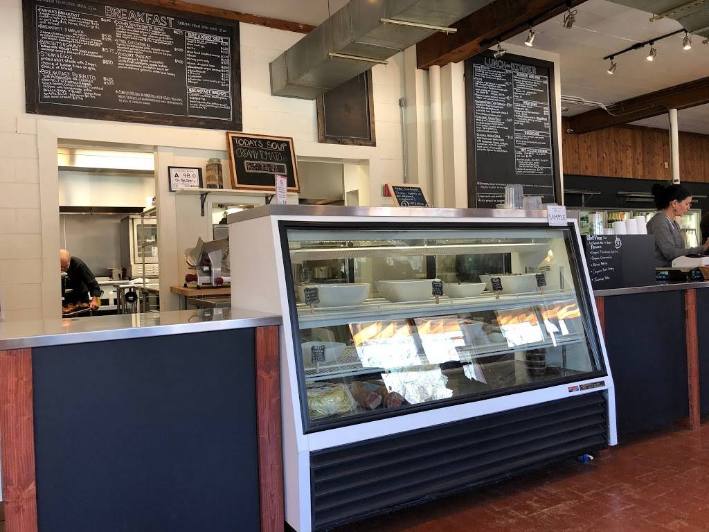 New Hope Market | restaurant | 6117 NC-86, Chapel Hill, NC 27514, USA | 9192407851 OR +1 919-240-7851