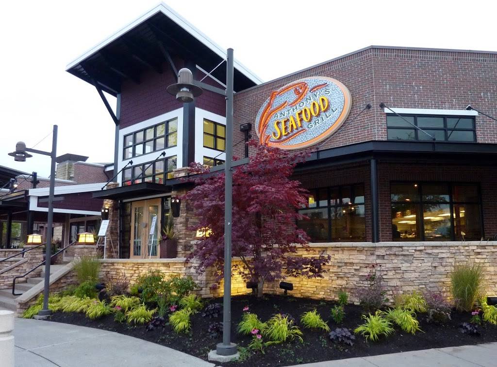 Anthony’s Seafood Grill | restaurant | 3000 184th St SW Suite 870, Lynnwood, WA 98037, USA | 4257714665 OR +1 425-771-4665