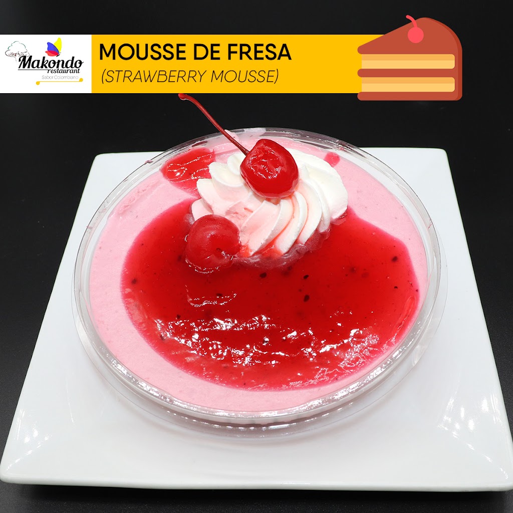 Makondo Restaurant Hempstead | restaurant | 140 Front St, Hempstead, NY 11550, USA | 5165349377 OR +1 516-534-9377