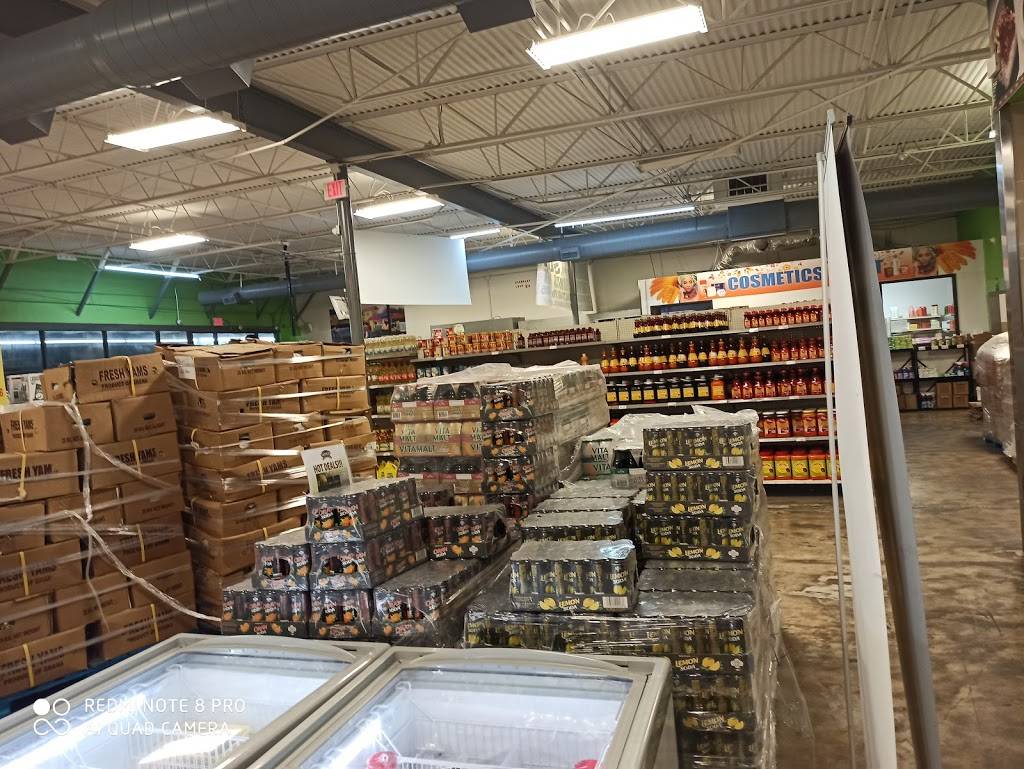 Southwest Farmers Market | bakery | 2223 S Texas 6, Houston, TX 77077, USA | 2815314832 OR +1 281-531-4832