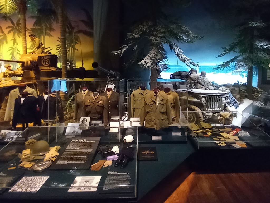 The Coopers Tavern | restaurant | 20 W Mifflin St, Madison, WI 53703, USA | 6082561600 OR +1 608-256-1600