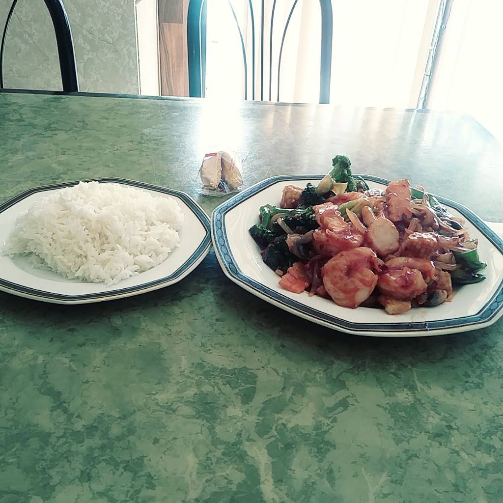 New Hong Kong Restaurant | restaurant | 198 Barton Blvd, Rockledge, FL 32955, USA | 3216330188 OR +1 321-633-0188