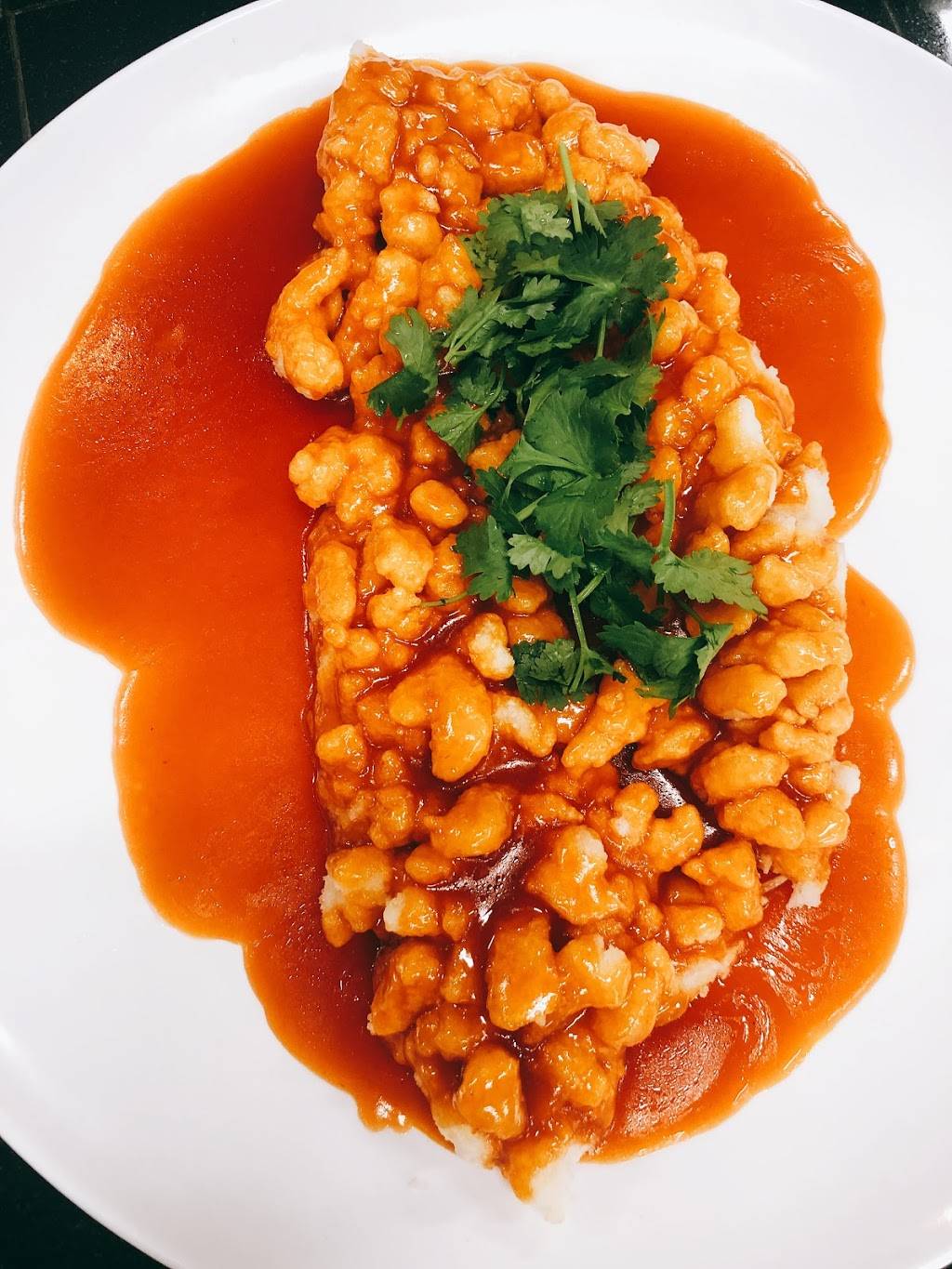 Shi Qu Restaurant | restaurant | 22315 Hwy 99 Ste Kl, Edmonds, WA 98026, USA | 4256972250 OR +1 425-697-2250