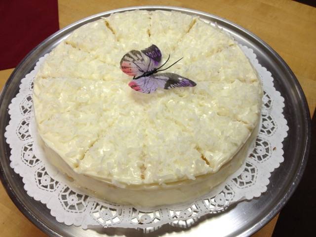 Anna Lees | restaurant | 425 Market Pl, Roswell, GA 30075, USA | 7709980086 OR +1 770-998-0086