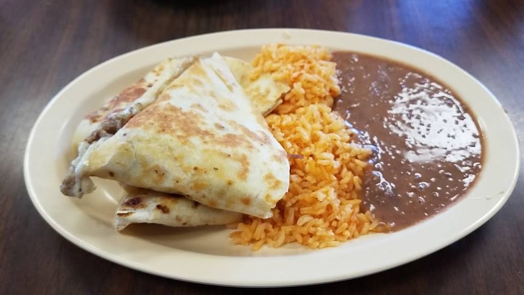 Tienda La Juanita Taqueria | restaurant | 21440 US-79, Jacksonville, TX 75766, USA | 9037262220 OR +1 903-726-2220