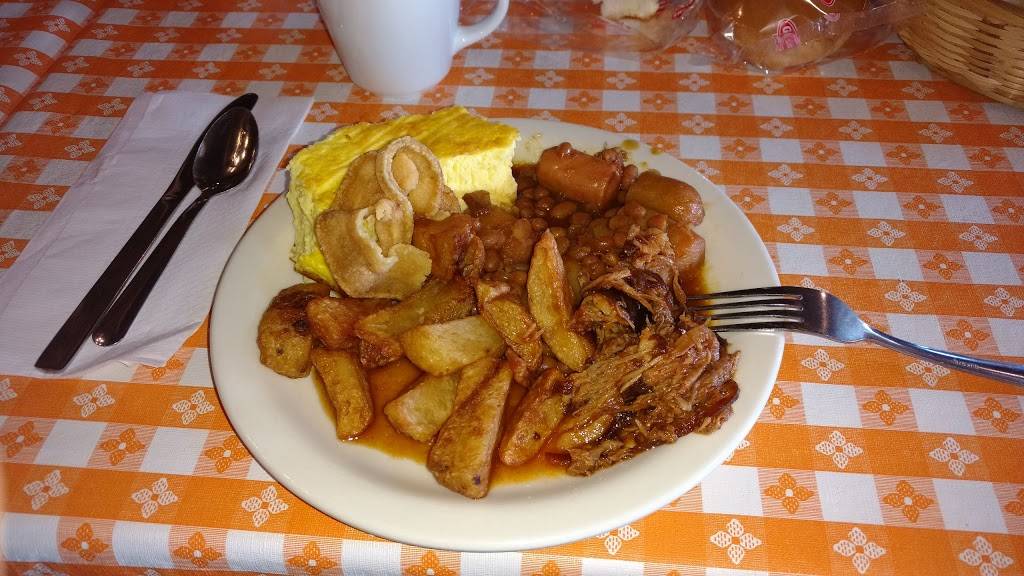 La Grillade | restaurant | 106 Rue des Érables, Saint-Alphonse-de-Granby, QC J0E 2A0, Canada | 4503755959 OR +1 450-375-5959