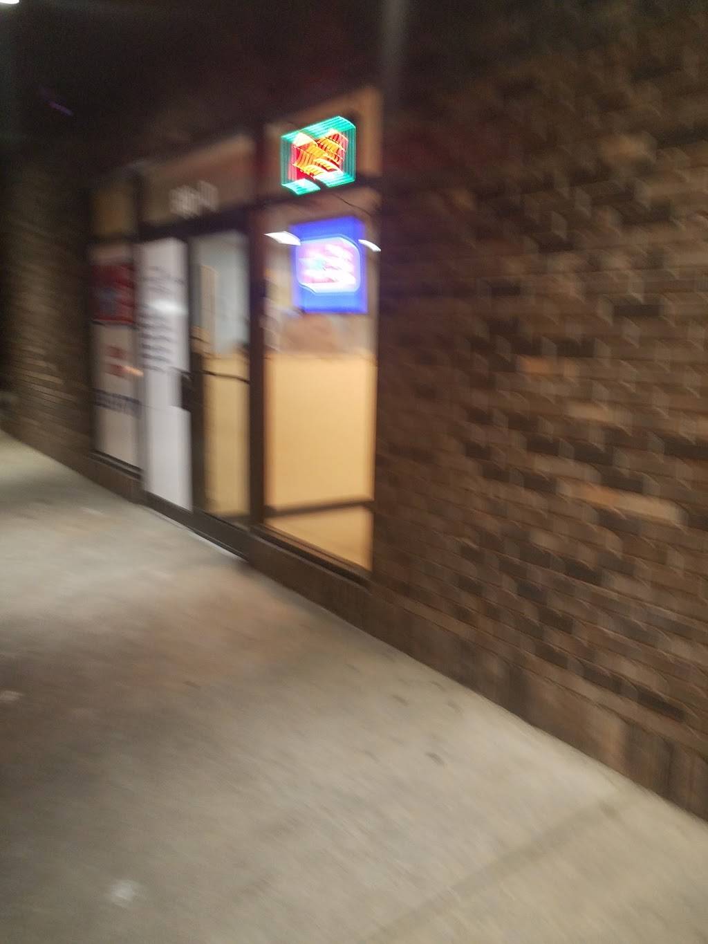 Five Star Pizza | meal delivery | 600 NW 75th St, Gainesville, FL 32607, USA | 3523337979 OR +1 352-333-7979