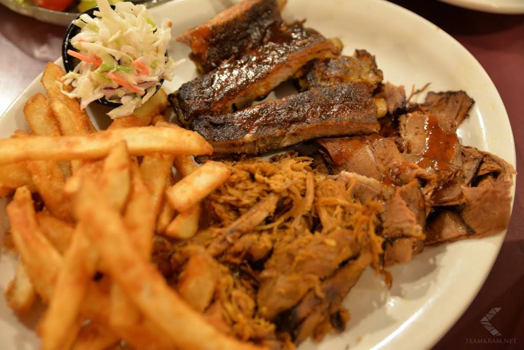 Beefside | restaurant | 106 Manchester St, Concord, NH 03301, USA | 6032280208 OR +1 603-228-0208