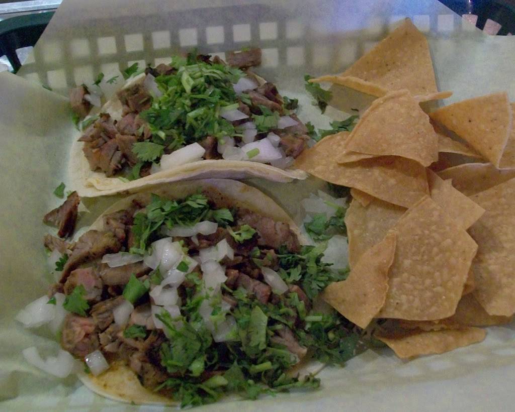 Cabo Beach Grill | restaurant | 5968 Telegraph Rd, Ventura, CA 93003, USA | 8056429500 OR +1 805-642-9500