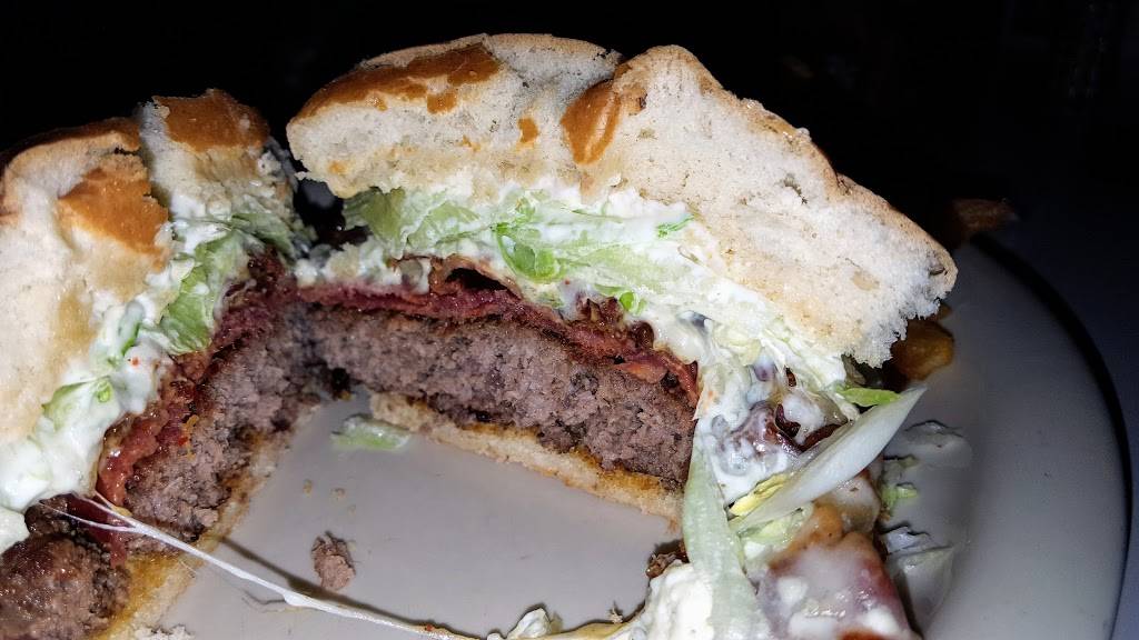 Downeys House | restaurant | 6081 Steubenville Pike, McKees Rocks, PA 15136, USA | 4124895631 OR +1 412-489-5631