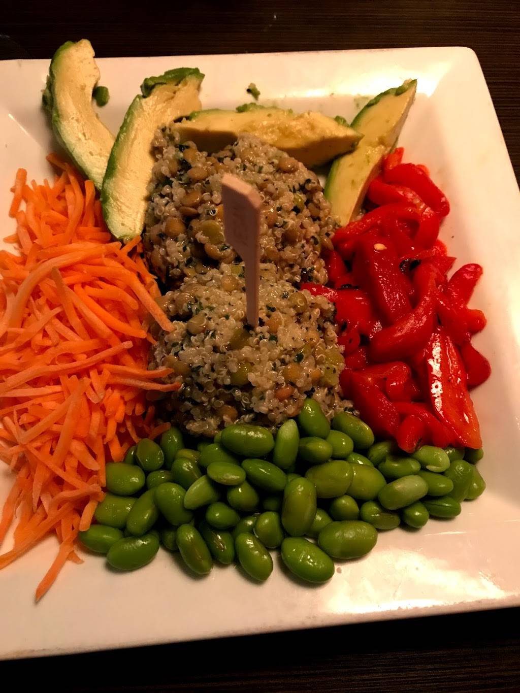 Terrys Terrace | restaurant | 36470 Jefferson Ave, Harrison Charter Township, MI 48045, USA | 5864632671 OR +1 586-463-2671