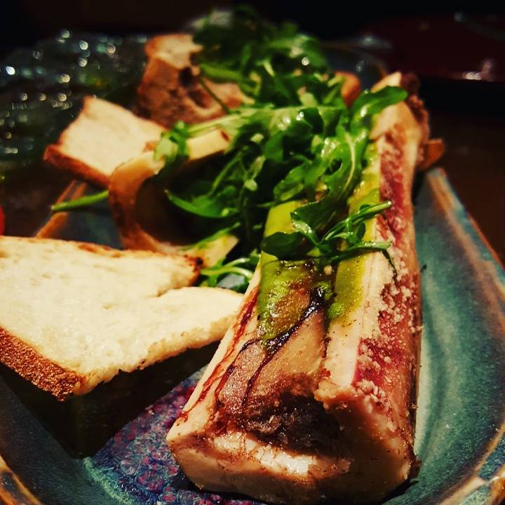 Canela Bistro & Wine Bar | restaurant | 2272 Market St, San Francisco, CA 94114, USA | 4155523000 OR +1 415-552-3000