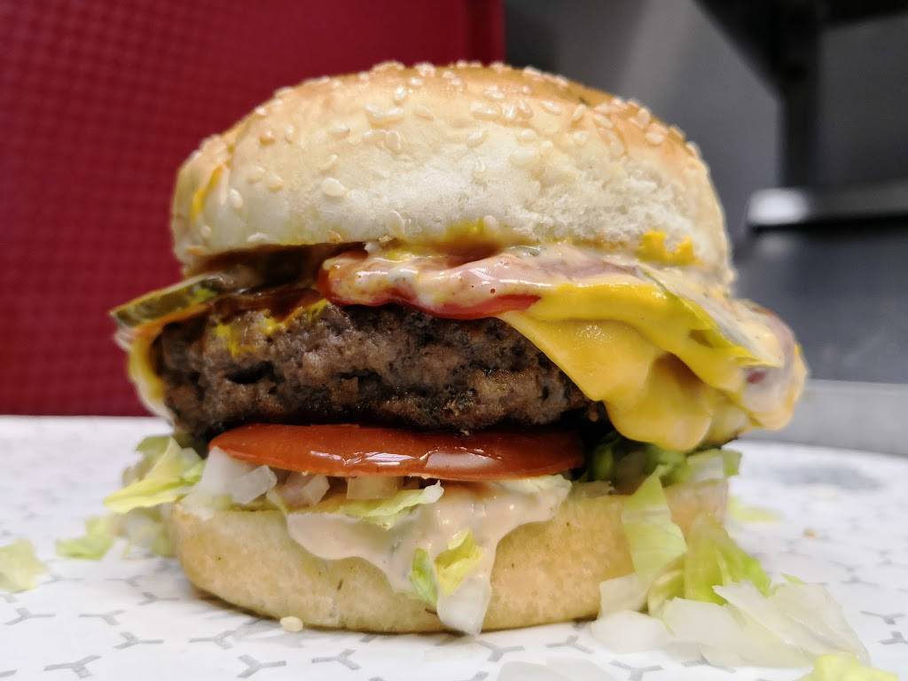 Als Pizzeria and Grill | restaurant | 205 Don Head Village Blvd, Richmond Hill, ON L4C 7R3, Canada | 9057379599 OR +1 905-737-9599