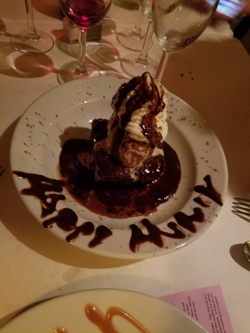 Vino Vino | restaurant | 1371 Grandview Ave, Columbus, OH 43212, USA | 6144818200 OR +1 614-481-8200