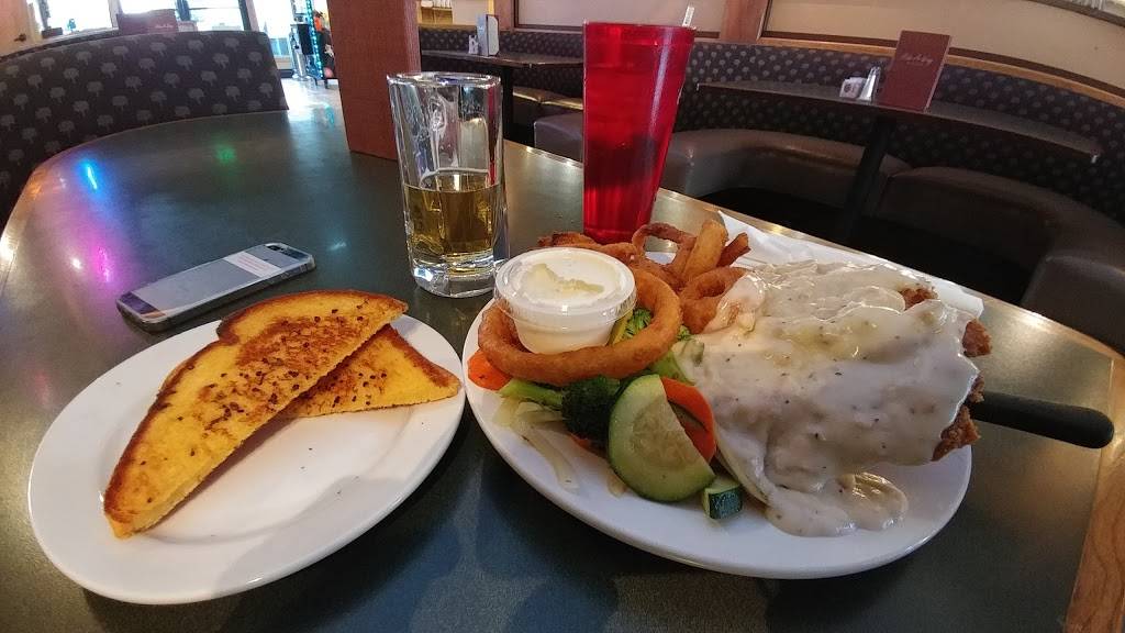 Hide-A-Way Lounge & Grill | restaurant | 1080 Orange Dr, Vacaville, CA 95687, USA | 7074481900 OR +1 707-448-1900