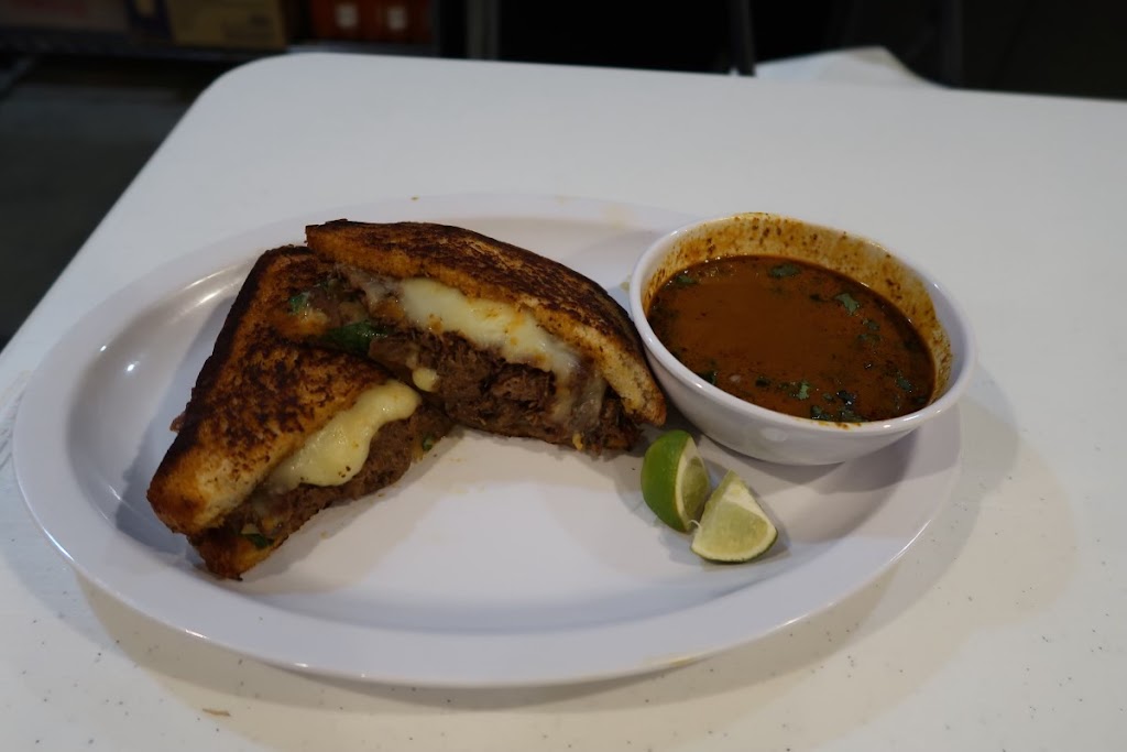 Tacos Party | restaurant | 4685 Athens Hwy, Loganville, GA 30052, USA | 4705695955 OR +1 470-569-5955