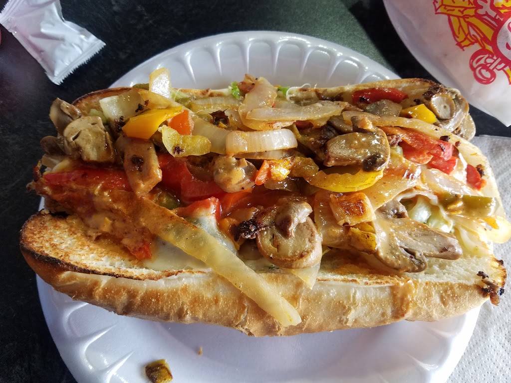 Jims Steakout | restaurant | 2611 Delaware Ave, Buffalo, NY 14216, USA | 7168777500 OR +1 716-877-7500