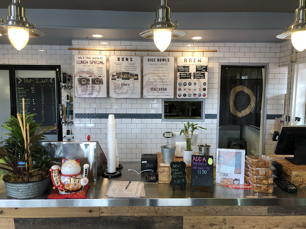 Lao Wang | meal delivery | 6530 Pardall Rd SUIT.B, Goleta, CA 93117, USA | 8058451614 OR +1 805-845-1614