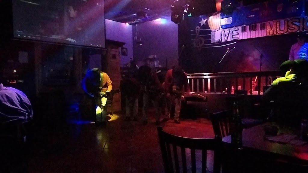 Los Mismos Tacos | restaurant | 4830 S Jackson Rd, Edinburg, TX 78539, USA | 9567204082 OR +1 956-720-4082