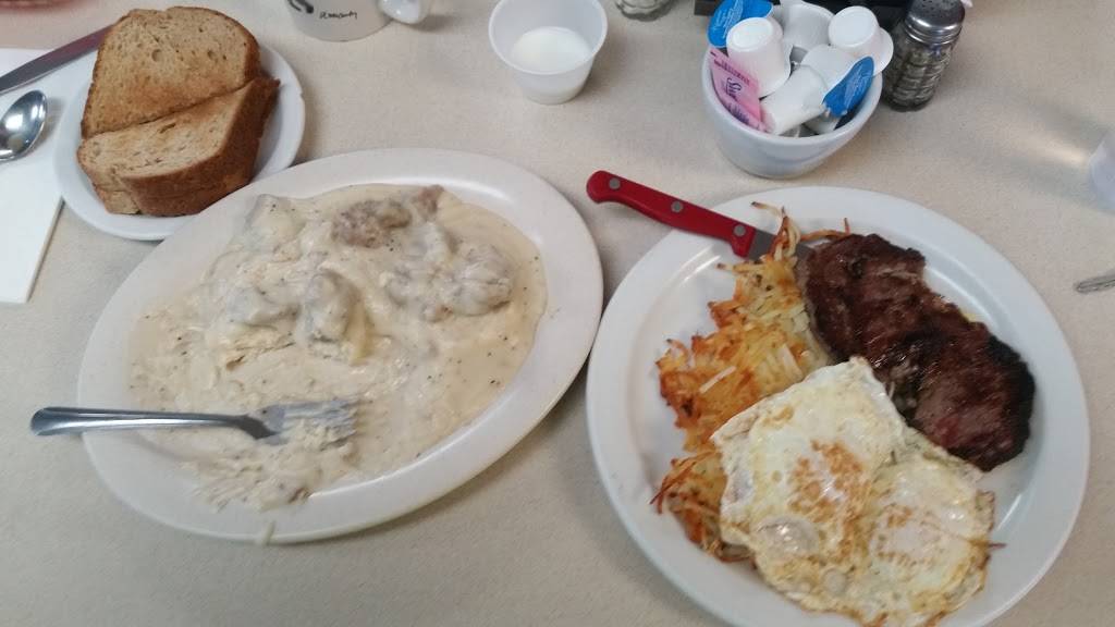 Behr Den Restaurant | restaurant | 1125 Seminary St, Rockford, IL 61104, USA | 8159872799 OR +1 815-987-2799